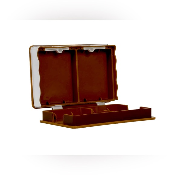 NWT • Hershey’s S’mores Buddy • The Mess Free S’mores Maker - Picture 3 of 3